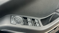 Ford Puma 1.0 EcoBoost ST-Line X 5dr Auto Petrol Hatchback